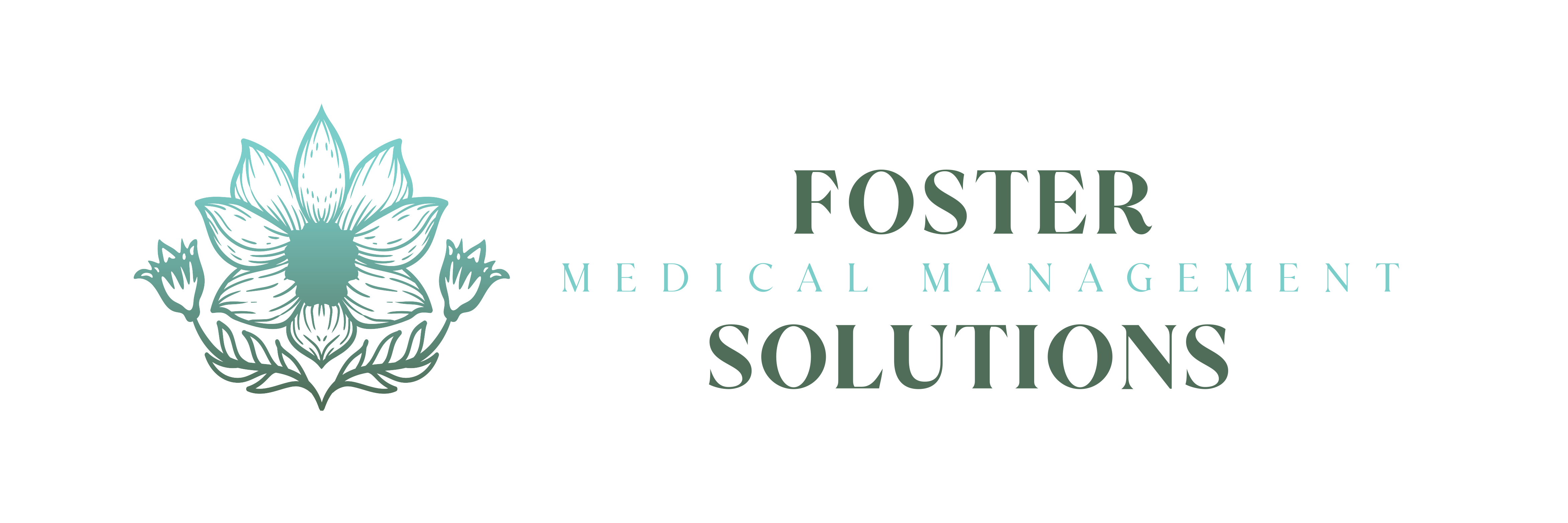 Foster Medical Management Solutions